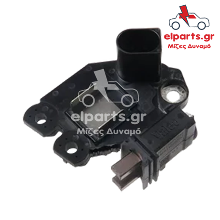 Δυναμό Valeo ARE3158(VALEO) 