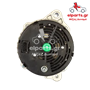 Δυναμό Bosch A0320 123525503
