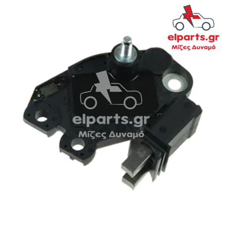 Δυναμό Valeo ARE3159 