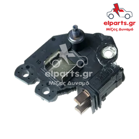 Δυναμό Valeo ARE3159(VALEO) 