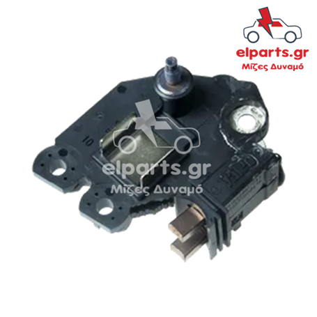 Δυναμό Valeo ARE3159(VALEO) 