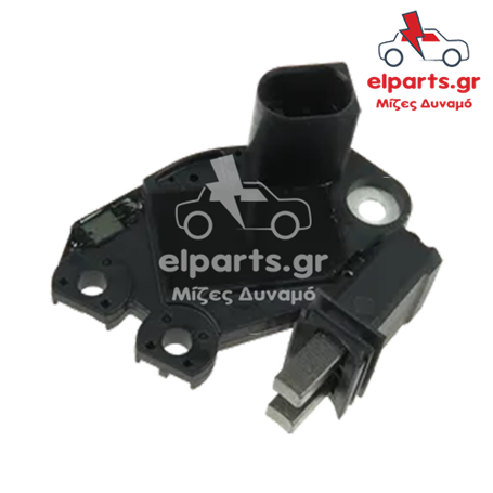 Δυναμό Valeo ARE3160 