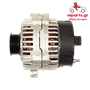Δυναμό Bosch A0320 123525503