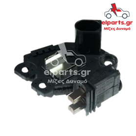 Δυναμό Valeo ARE3160(VALEO) 