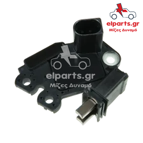 Δυναμό Valeo ARE3160S 