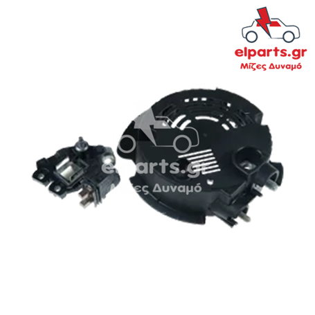 Δυναμό Valeo ARE3161(VALEO) 