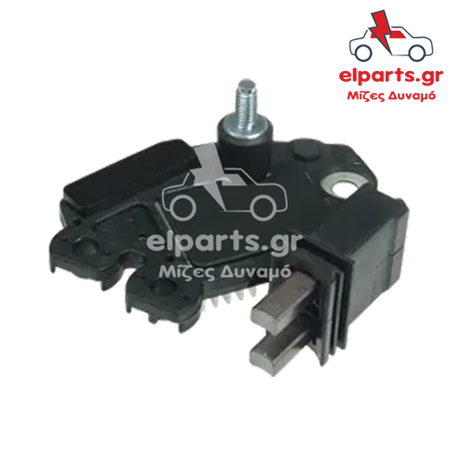 Δυναμό Valeo ARE3162P 