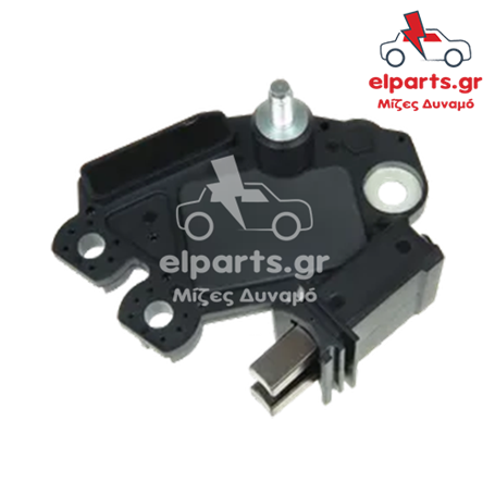 Δυναμό Valeo ARE3162S 