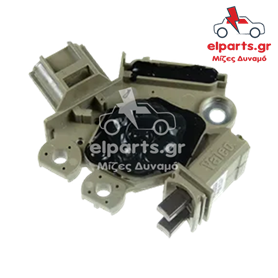 Δυναμό Valeo ARE3163(VALEO) 