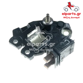 Δυναμό Valeo ARE3164(VALEO) 