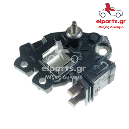 Δυναμό Valeo ARE3164(VALEO) 