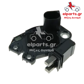 Δυναμό Valeo ARE3165 