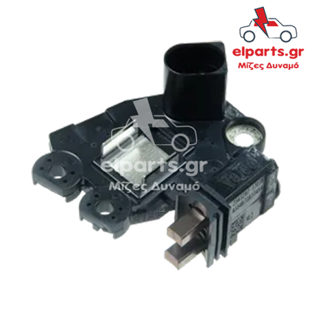 Δυναμό Valeo ARE3165(VALEO) 