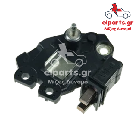 Δυναμό Valeo ARE3166(VALEO) 