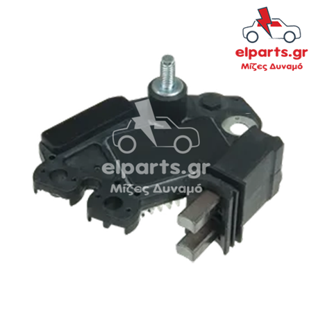 Δυναμό Valeo ARE3166P 