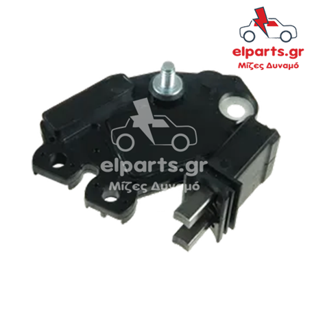 Δυναμό Valeo ARE3166P2 