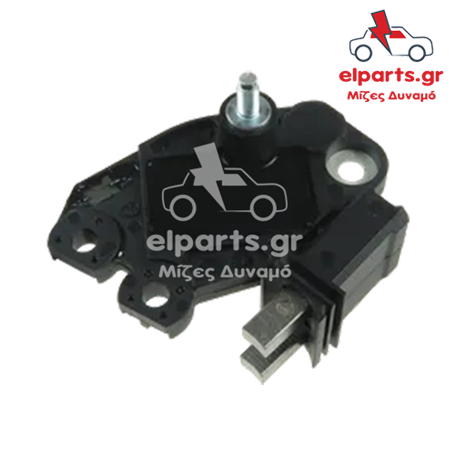 Δυναμό Valeo ARE3166S 