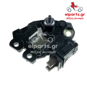 Δυναμό Valeo ARE3167(VALEO) 