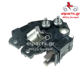 Δυναμό Valeo ARE3168(VALEO) 