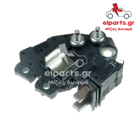 Δυναμό Valeo ARE3168(VALEO) 