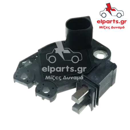 Δυναμό Valeo ARE3169 