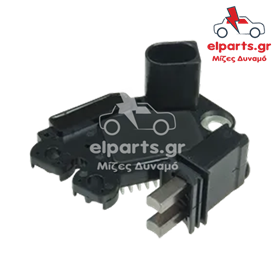 Δυναμό Valeo ARE3169P 