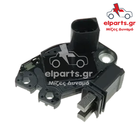 Δυναμό Valeo ARE3170 