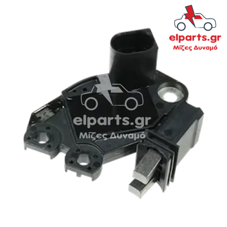 Δυναμό Valeo ARE3171 