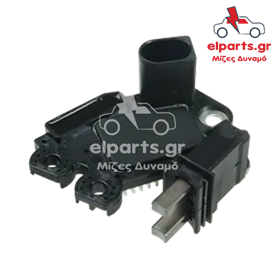 Δυναμό Valeo ARE3171P 