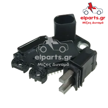 Δυναμό Valeo ARE3171P 