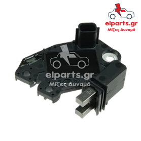 Δυναμό Valeo ARE3172 