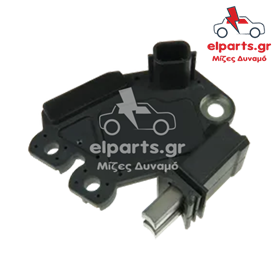 Δυναμό Valeo ARE3172P 