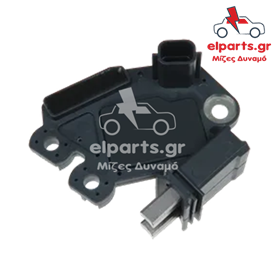 Δυναμό Valeo ARE3172S 