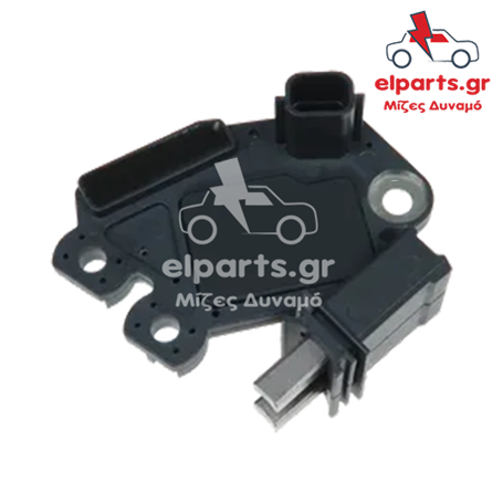 Δυναμό Valeo ARE3172S 