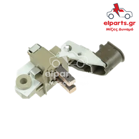 Δυναμό Valeo ARE3173 