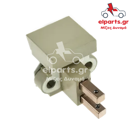 Δυναμό Valeo ARE3174 