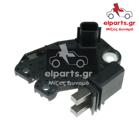 Δυναμό Valeo ARE3175 