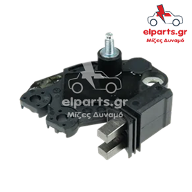 Δυναμό Valeo ARE3176 