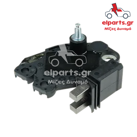 Δυναμό Valeo ARE3176 