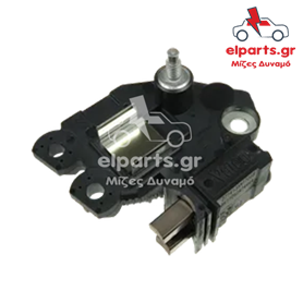 Δυναμό Valeo ARE3176(VALEO) 