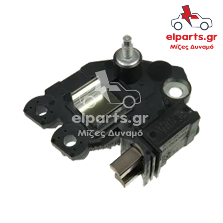 Δυναμό Valeo ARE3176(VALEO) 