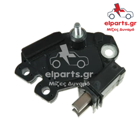 Δυναμό Valeo ARE3176P 