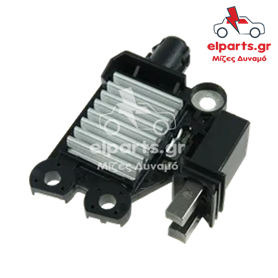 Δυναμό Valeo ARE3178 