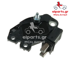 Δυναμό Valeo ARE3179 