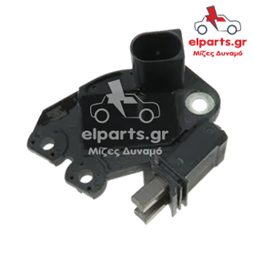 Δυναμό Valeo ARE3180 