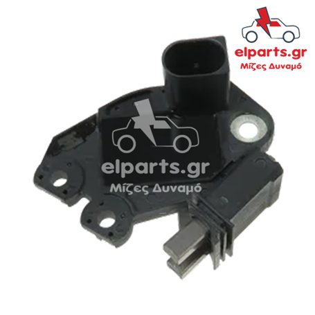 Δυναμό Valeo ARE3180 