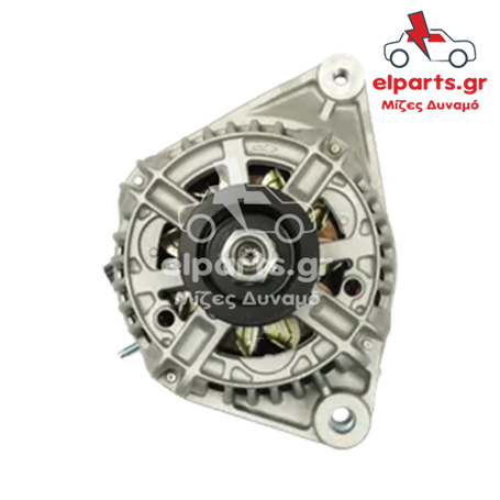 Δυναμό Bosch A0323 