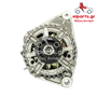 Δυναμό Bosch A0323 