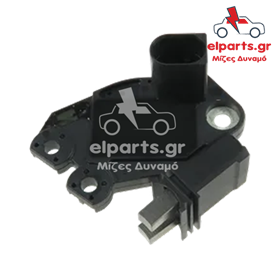 Δυναμό Valeo ARE3181 