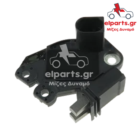 Δυναμό Valeo ARE3181 